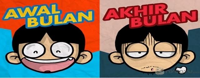 5 Rekomendasi Menu Unik untuk Akhir Bulan, Nggak Harus Mi Instan